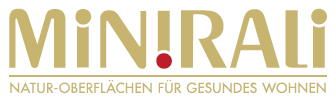 Minirali.de Logo