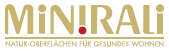 Minirali.de Logo