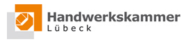 Handwerkskammer Luebeck