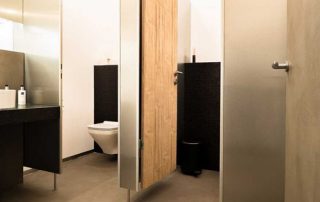 wc boden