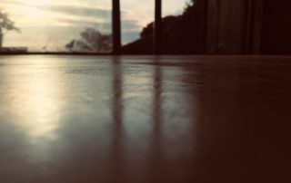 Fugenloser Boden Timmendorfer Strand