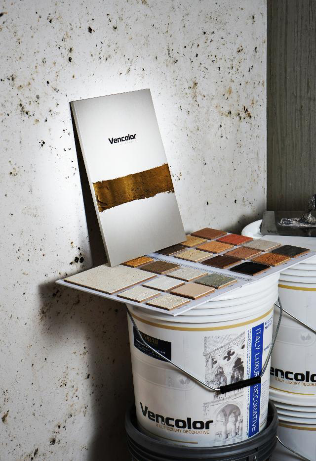 Minirali.de_Materialien minirali nachhaltige Materialien