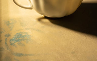Tasse