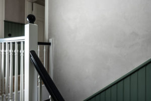 Wand_6 Wand 6